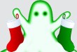 greenghostchristmas