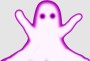 purpleghost2