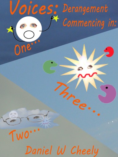 JourneyWeekEndThirdRendition