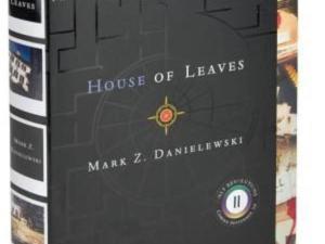 HouseOfLeaves