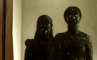 WE-ARE-STILL-HERE_Eloise-and-Fiona-Dagmar