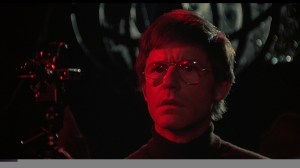 HellHouseRoddyMcDowel