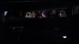 The-People-Under-the-Stairs