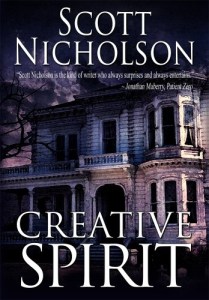 Creative-Spirit-by-Scott-Nicholson