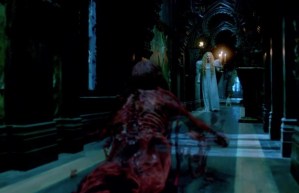 crimson-peak-crawl