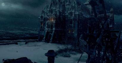 crimson-peak house