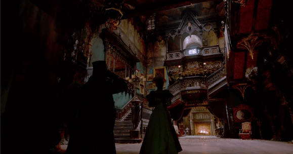 crimson-peak-trailer