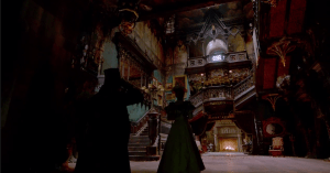 crimson-peak-trailer