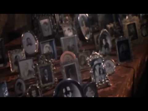 Burnt Offerings Photos