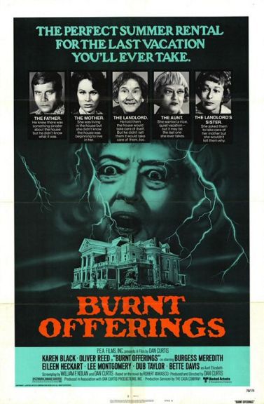 burnt_offerings