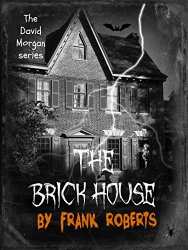 FR Brick House