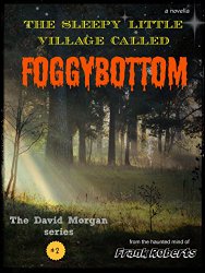 FR Foggybottom