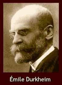 Durkheim