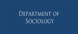 HauntedHouseSociology