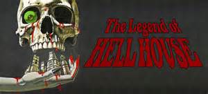 HellHouse3