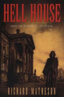 hellhouseBook
