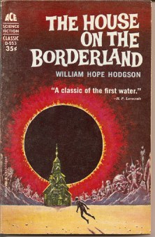 House_on_the_Borderland black sun