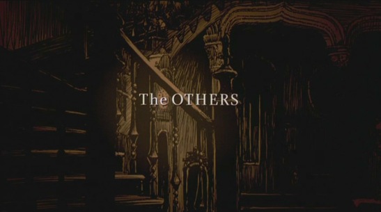 The Others