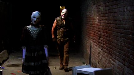 houses-october-built-01