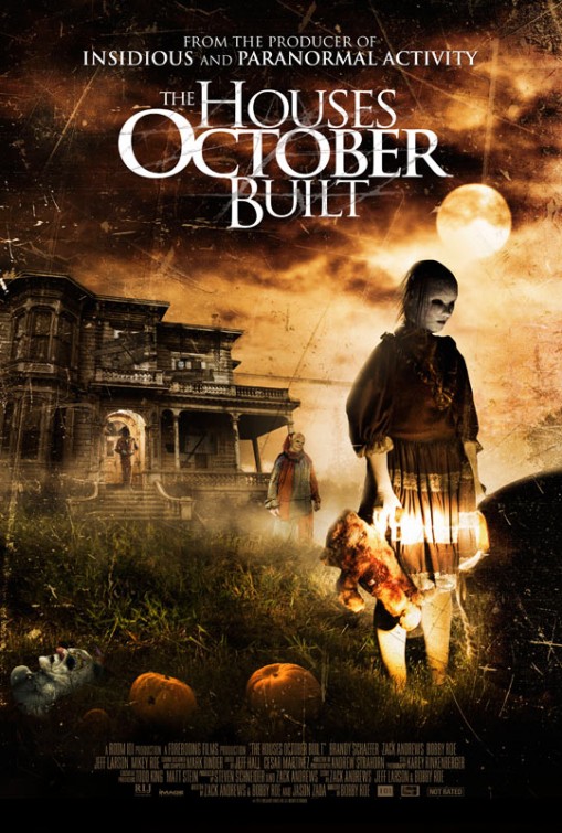 houses_october_built