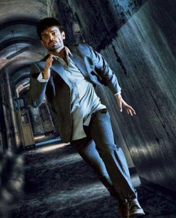 Hindi haunted-3d4
