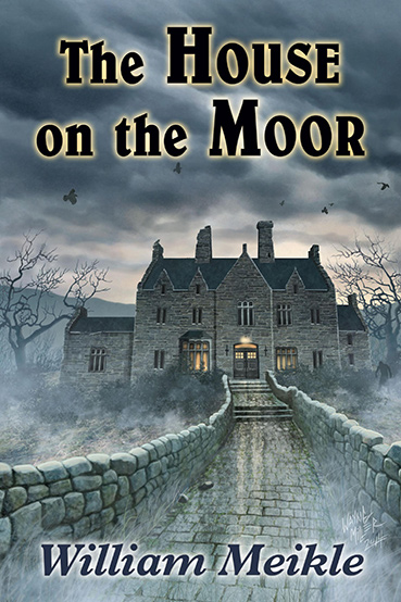 HouseOnTheMoor