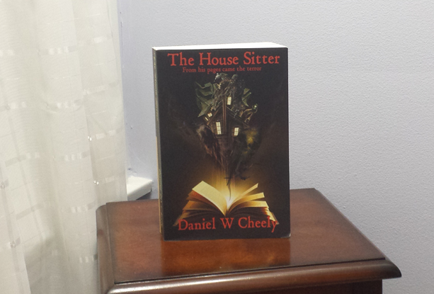 HOuseSitterUSe