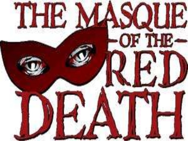 RedDeath
