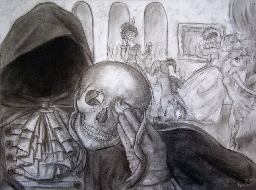RedDeath2