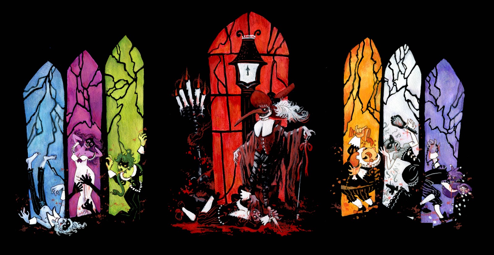 RedDeath3