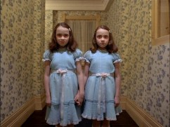 ShiningMovieTwins