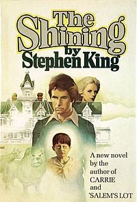 Shiningnovel