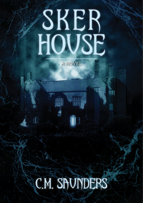 SkerHouse