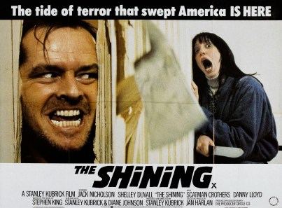 The_Shining-movie_poster-03