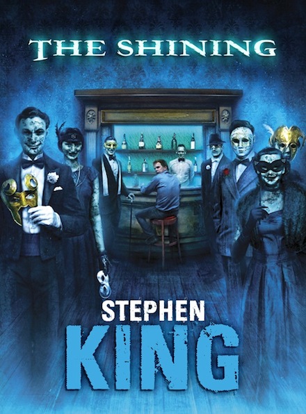 The_Shining_by_Stephen_King_Cover
