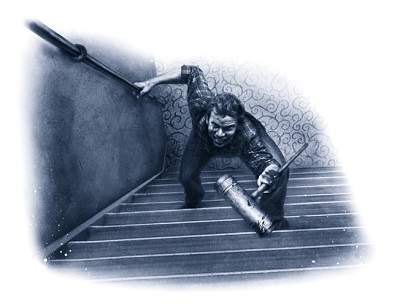 The_Shining_by_Stephen_King_Jack_Coming_up_the_Stairs