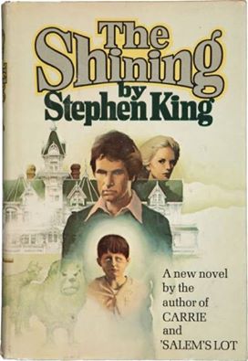 TheShining