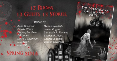 TheHauntingofLakeManorHote;banner