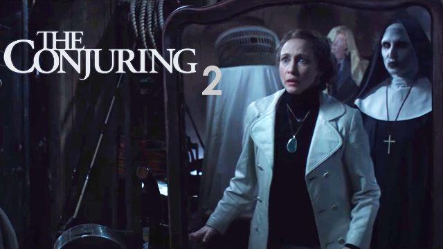 the-conjuring-2 2