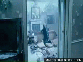 room-1408_o_gifsoup_com