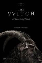 topmovies10thewitch
