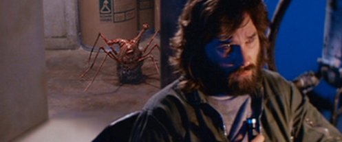 topmovies17thething