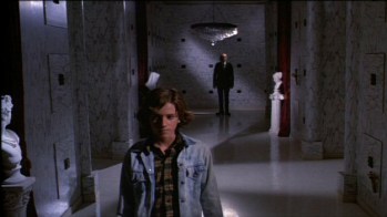 topmovies18phantasm