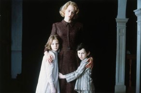 topmovies19theothers