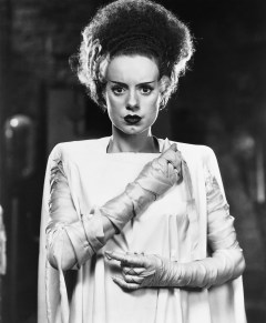 topmovies21brideoffrankenstein
