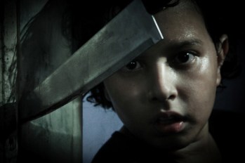 topmovies22thehouseattheendoftime