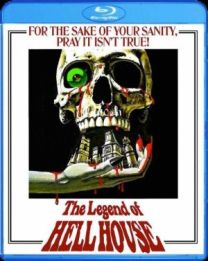 topmovies29thelegendofhellhouse