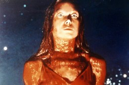 topmovies2carrie