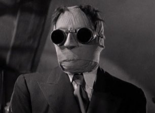 topmovies33theinvisibleman