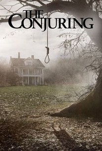 topmovies35theconjuring